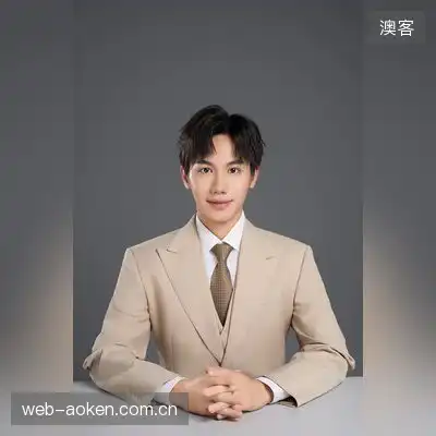 孔雨桐